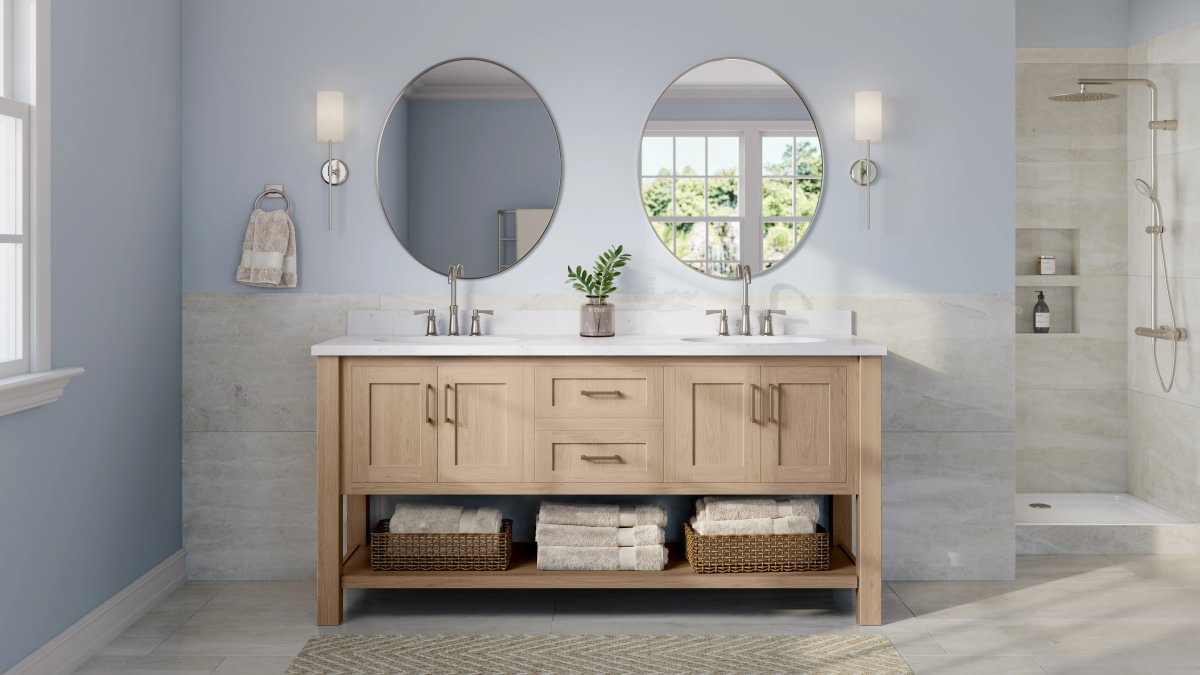 Newport