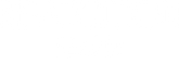 Revolution Vanities - Home