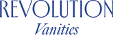 Revolution Vanities - Home