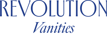 Revolution Vanities